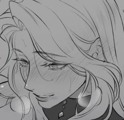 #reviewsunkeezz

รีวิวที่ช้ามาก ไม่มีอะไรจะบอกนอกจาก โป๊สะใจมากค่ะ แบบ ใช่เลย มากจนไม่รู้จะแคปตรงไหนมาแปะ จริงๆเคยจ้างไว้2งาน แต่อีกงานคือหาที่แคปไม่ได้จริงๆ เลยเก่บไว้ในที่ลับ🥹 //และงานไวมาก

Cms by SunkezZ

 poipiku.com/4610077/109356…
//คำใบ้ในรีพลาย