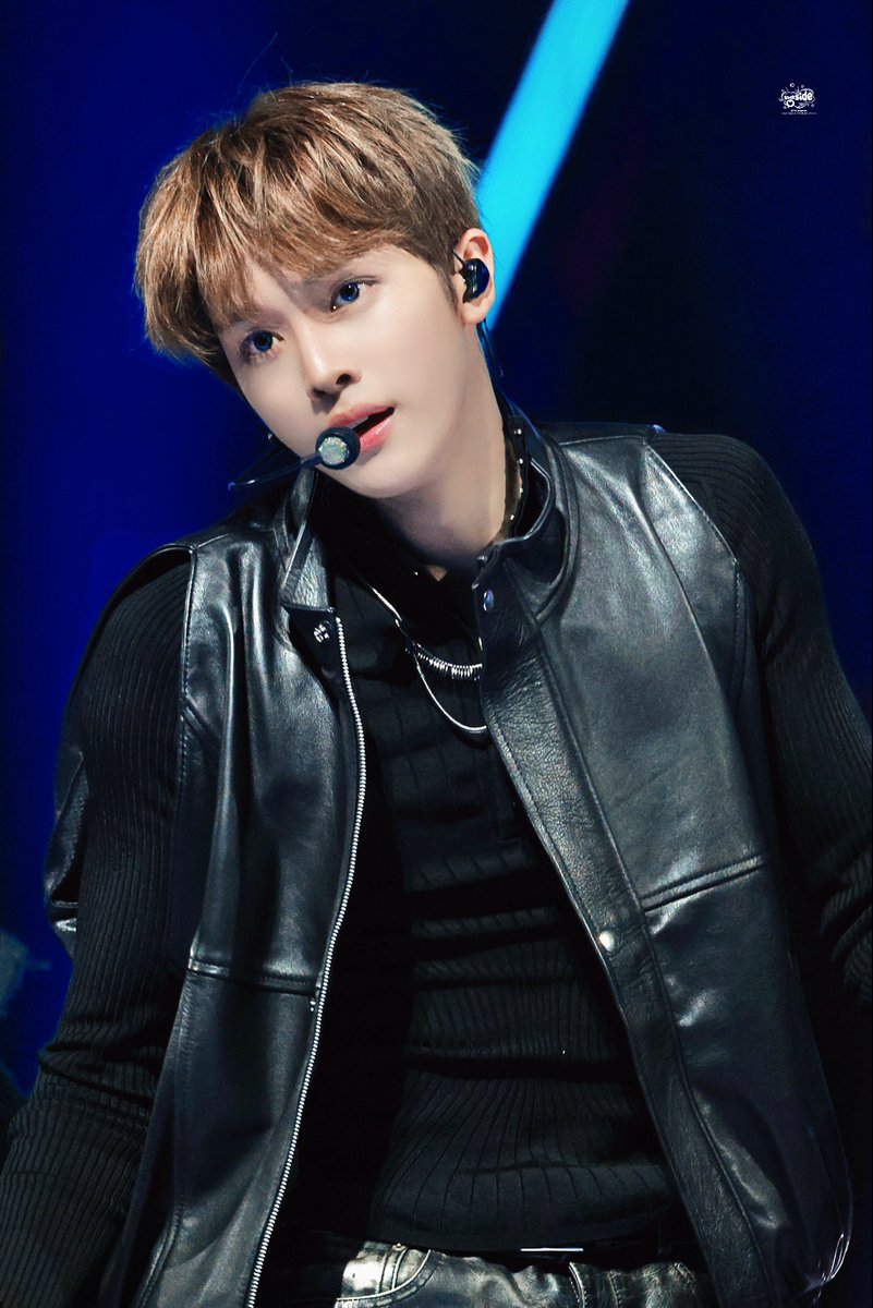 251129 MAMA #성찬 #ソンチャン #SUNGCHAN #RIIZE #라이즈