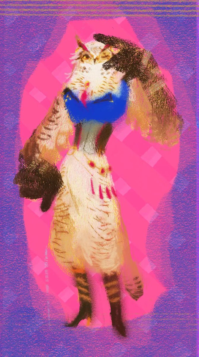 COSMOSNEKO tweet media