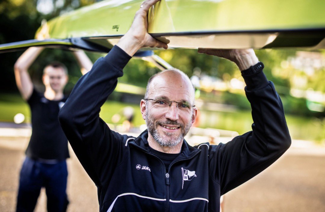 Detlef Heese tweet media