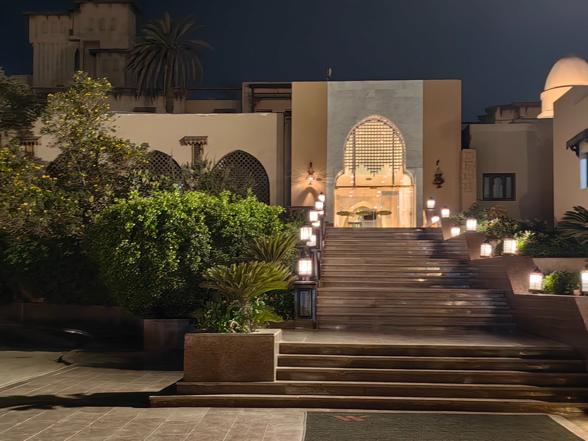 ZhaiXiang5's tweet image. x.com/Stanford/statu…
I think China may have just quietly reopened the Okinawa question-and this could reshape Asia&apos;s balance of power in ways few people are ready for.

Although China usually keeps a low profile on Okinawa, several recent statements by Takaichi- including her…