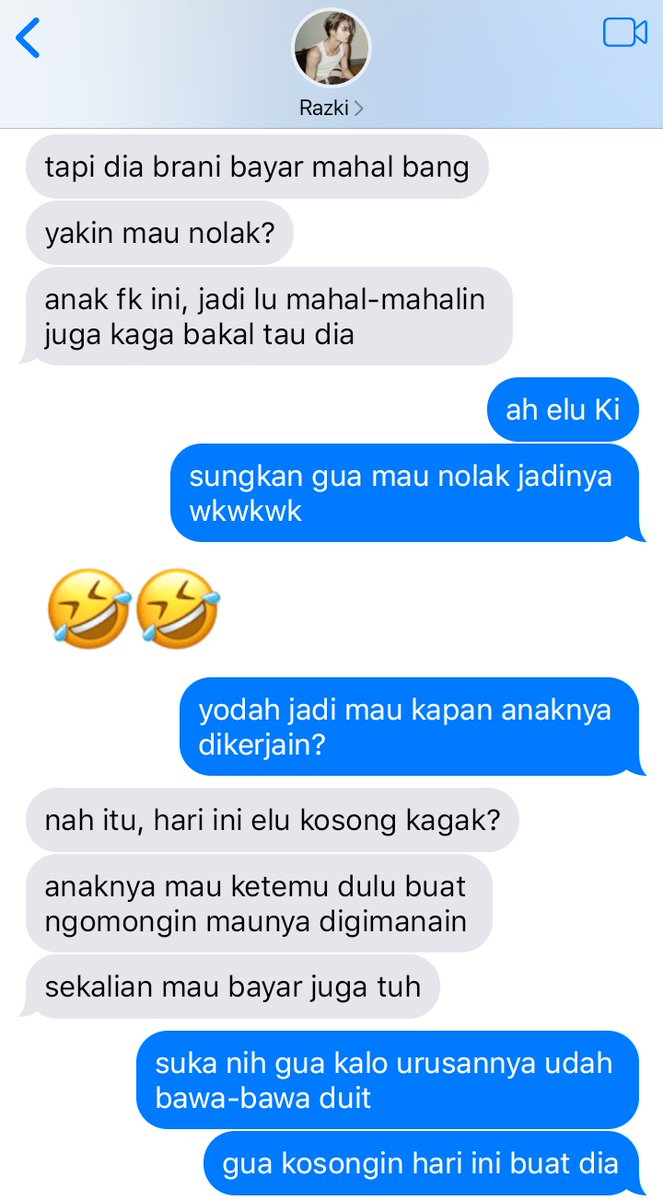 dpr eren tweet media