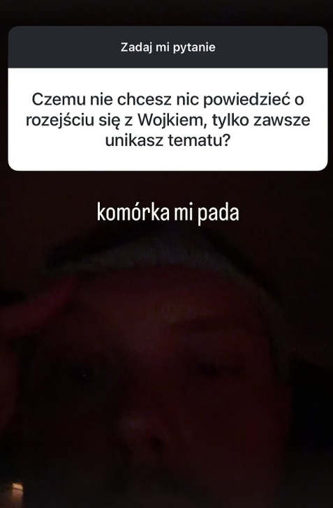 Prospołeczność tweet media