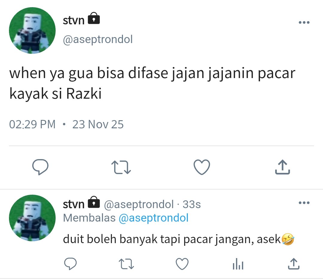 dpr eren tweet media