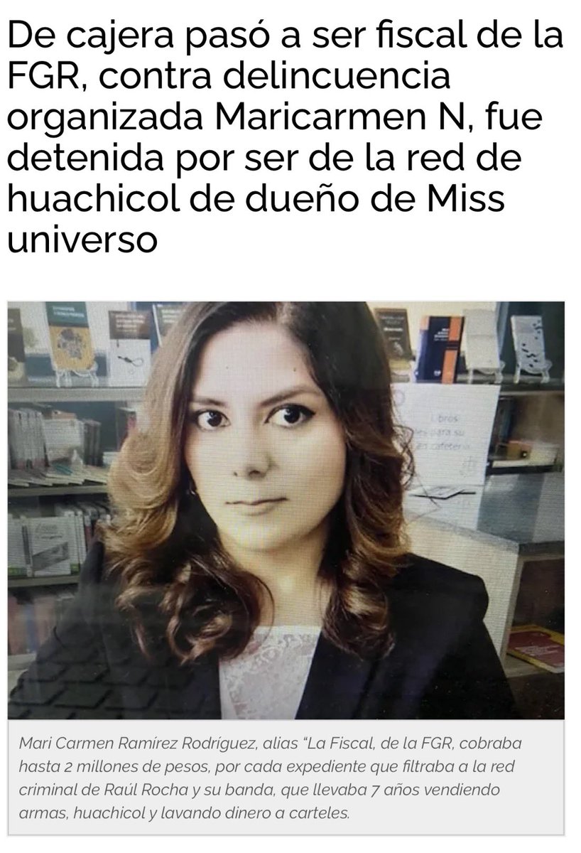 OSWALDORIOSM's tweet image. Llegaron todas… Las delincuentes.