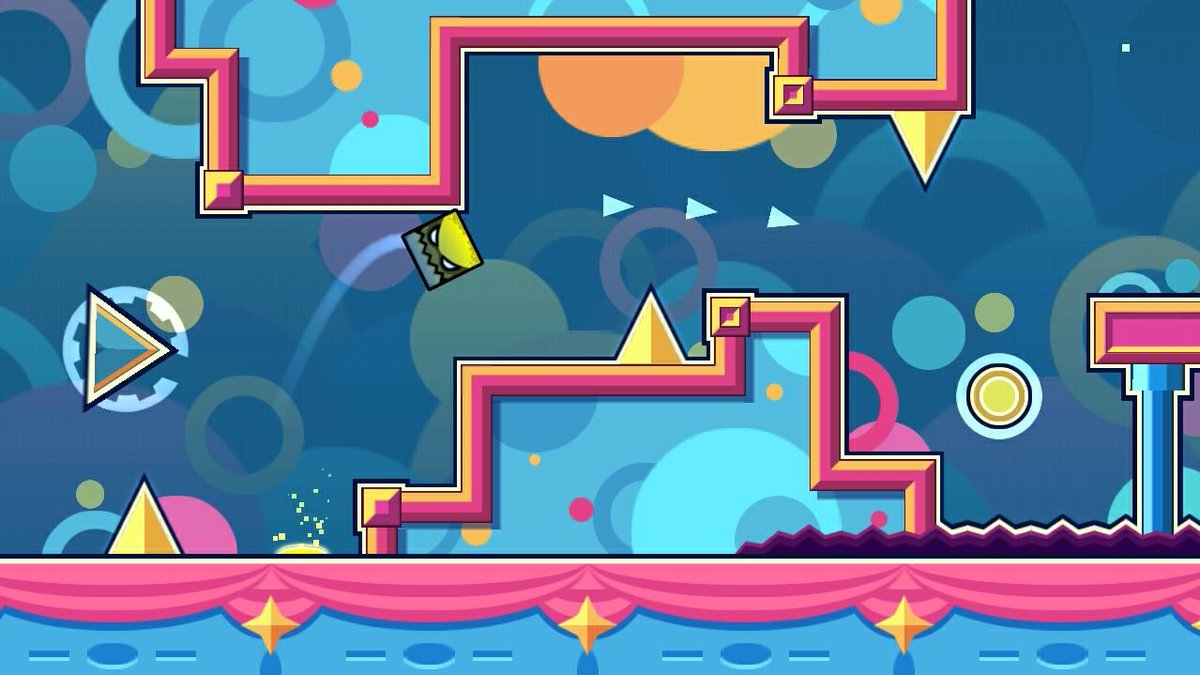 AlpheiaMoonwolf's tweet image. 