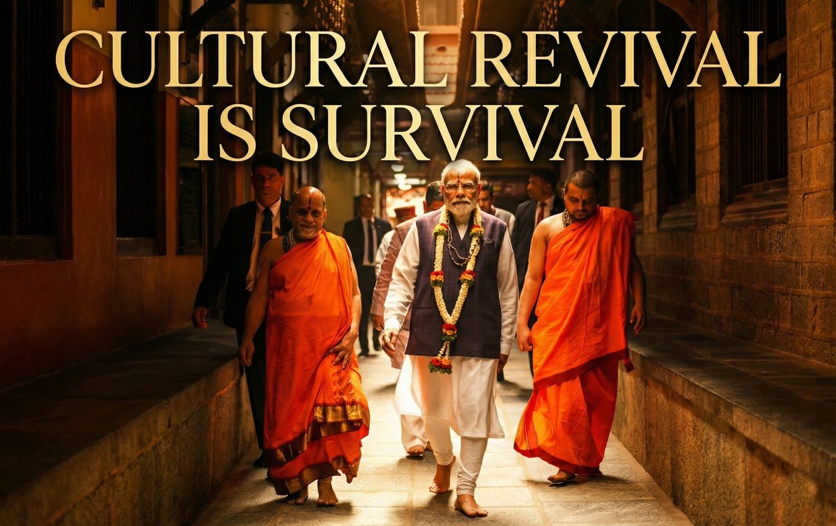 qwertybased1's tweet image. Aura Through The Roof. 🔥