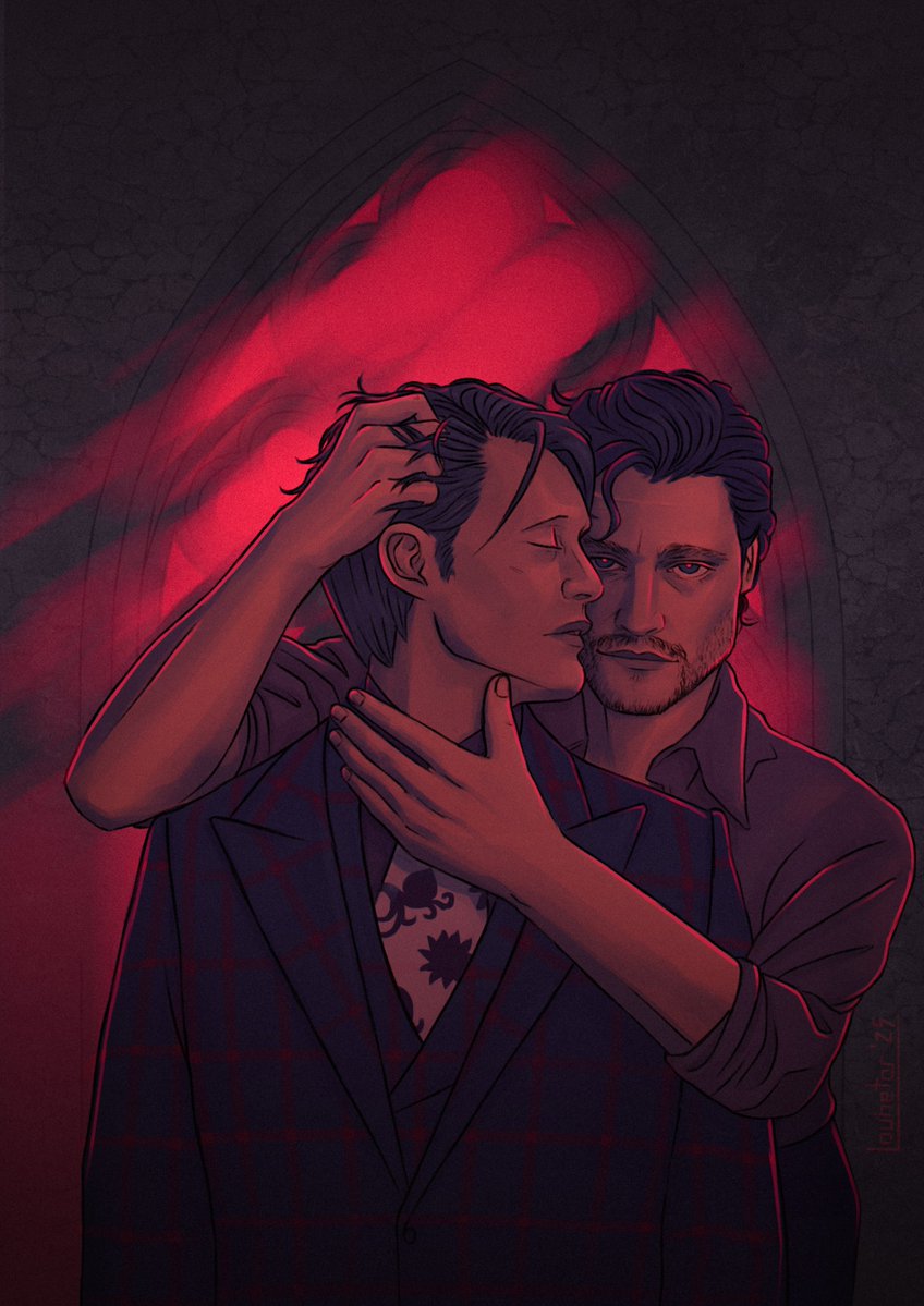 Bordeaux

#Hannigram