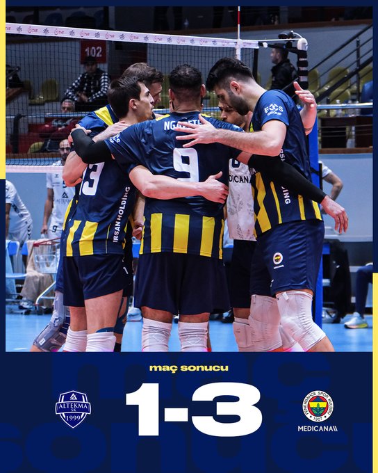 G67adWVW0AAd7lS?format=jpg&name=small