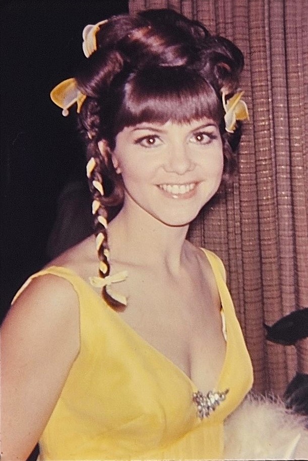 Bianca Carolina tweet media