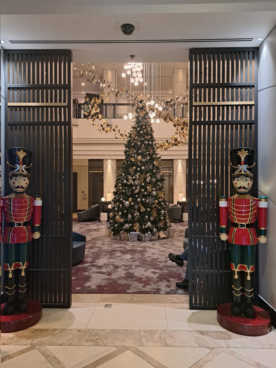 kevmitchell8's tweet image. Great day of networking and learning. Representing @KillieHarriers at the @scotathletics National Club Conference 2025. #NCC2025 #SALtogether