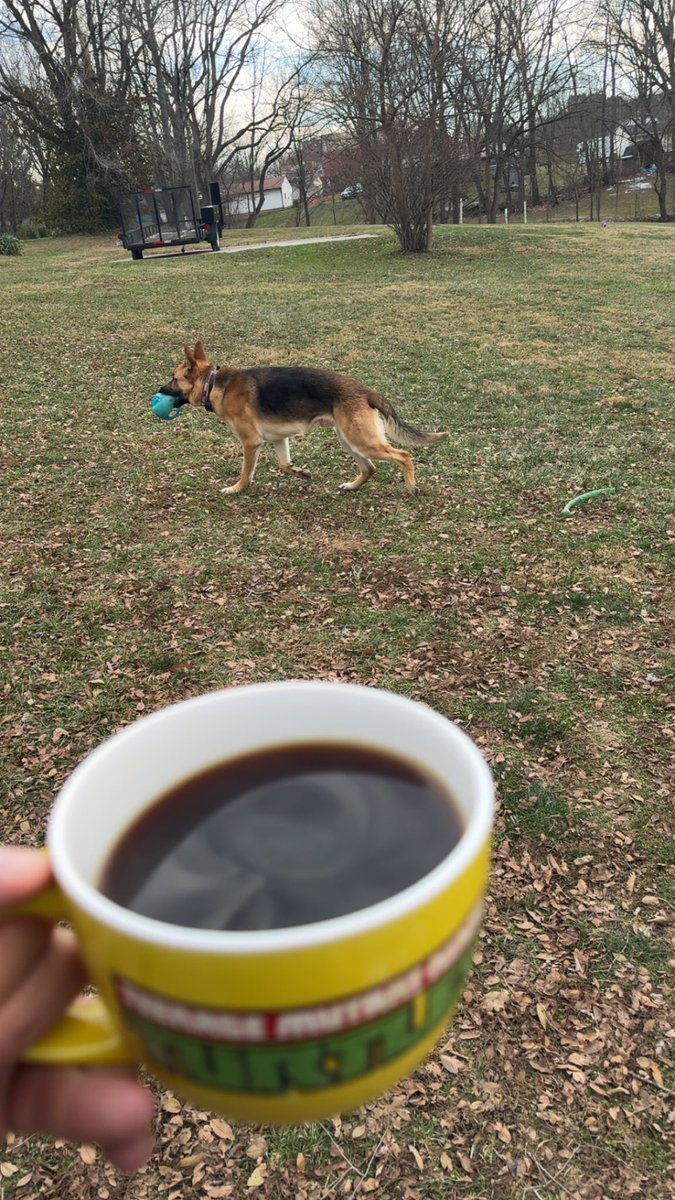 Kyle Rutledge, MS, MHA, AT, ATC tweet media