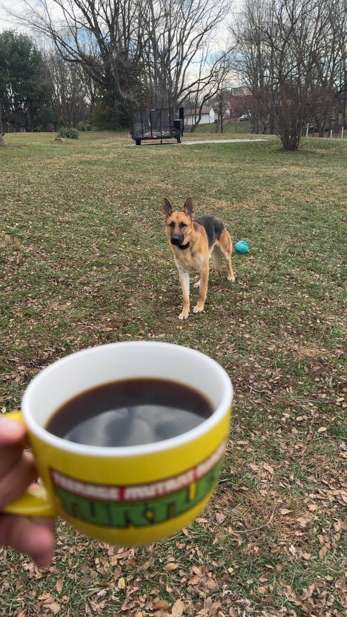 Kyle Rutledge, MS, MHA, AT, ATC tweet media