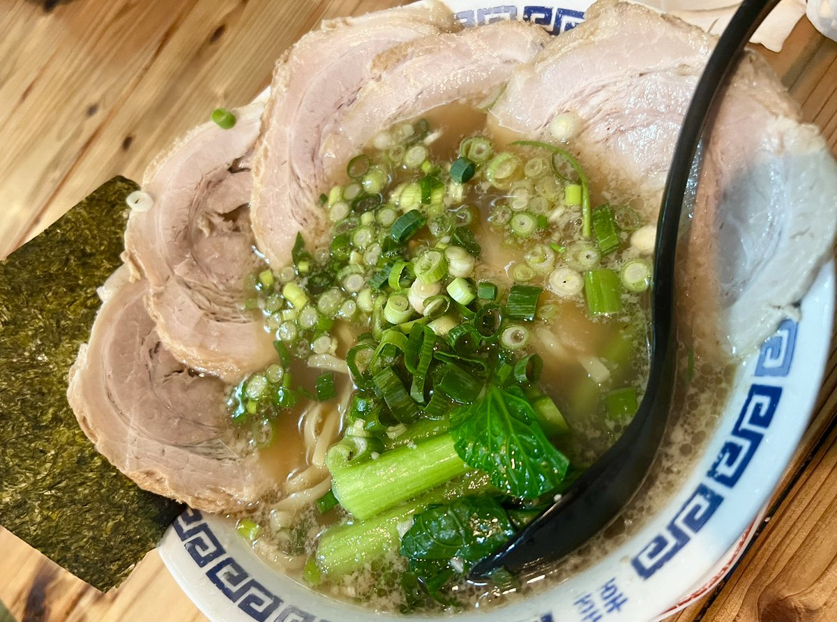 島オヤジのおいしい生活 tweet media