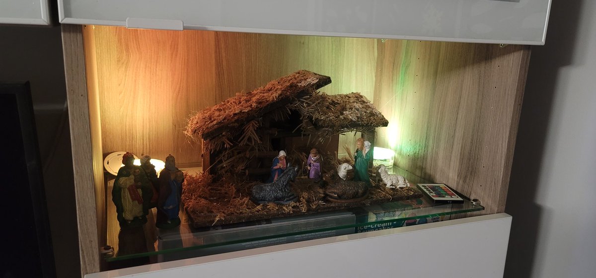 <a href="/la_france_sur_x/">France</a> Non, voilà la mienne si ca peut les faire chier. 🤣