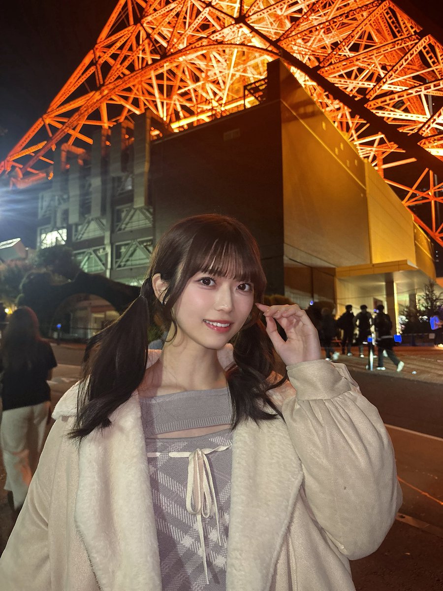 みくる様 S な*ん様 トリニダード RUIZ ターゲット ザ・ミラクルG5 s