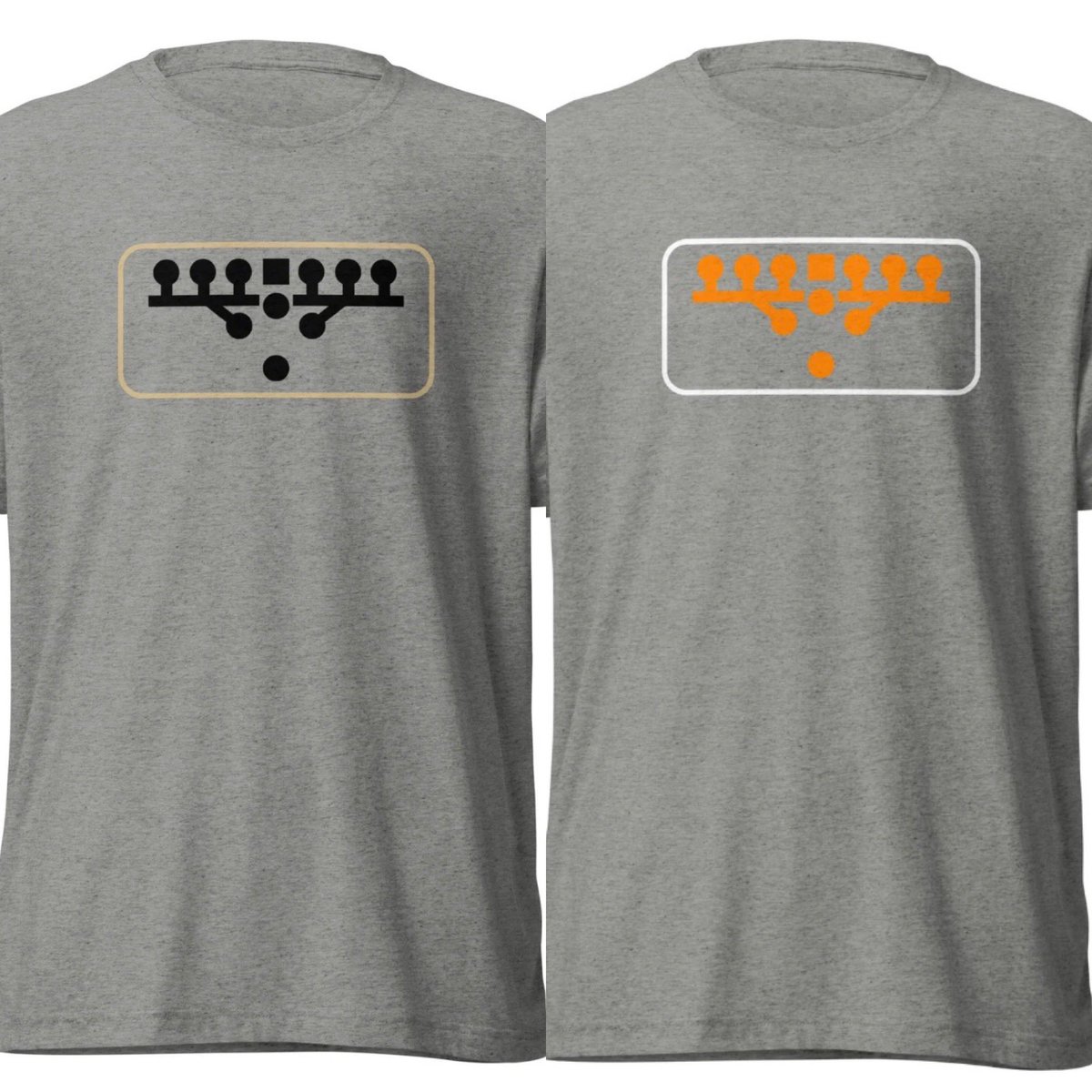 thevictorykneel's tweet photo. Week 14 College Football Victory Kneel Games of the Day

Tennessee vs Vanderbilt
Ohio State vs Michigan 
LSU vs Oklahoma 

#victorykneel #victoryformation #cfb #cfbplayoff #secfootball #B1G #collegegameday #govols #anchordown #gobucks #goblue #geauxtigers #boomersooner https://t.co/4xoosRayt8