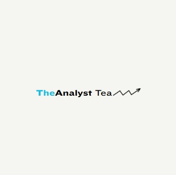 TheAnalystTeam_'s tweet photo. Reintroducing: TheAnalyst Team

A group of young data minds committed to learning, building, analysing, and creating value through data.

From dashboards to deep insights, from models to storytelling, we’re here to grow, collaborate and deliver.

This is only the beginning!🥂 https://t.co/dZufj4hghz