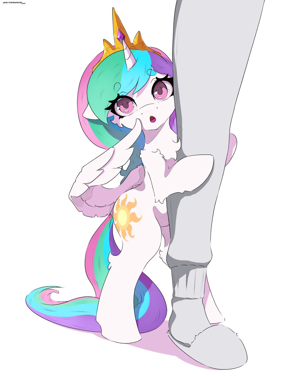 getting to know you
👉👈