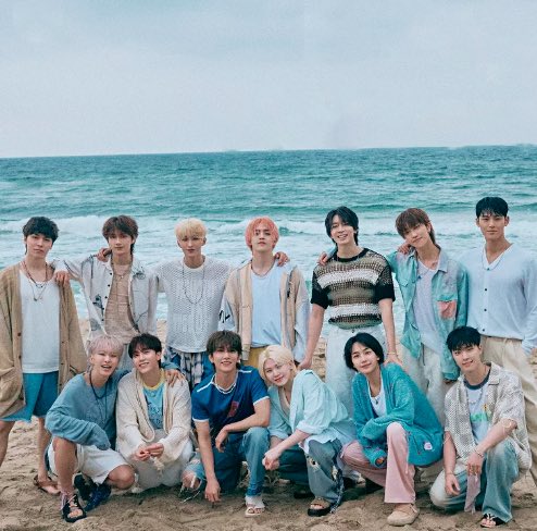 SVTサポートJAPAN (Fan account) tweet media