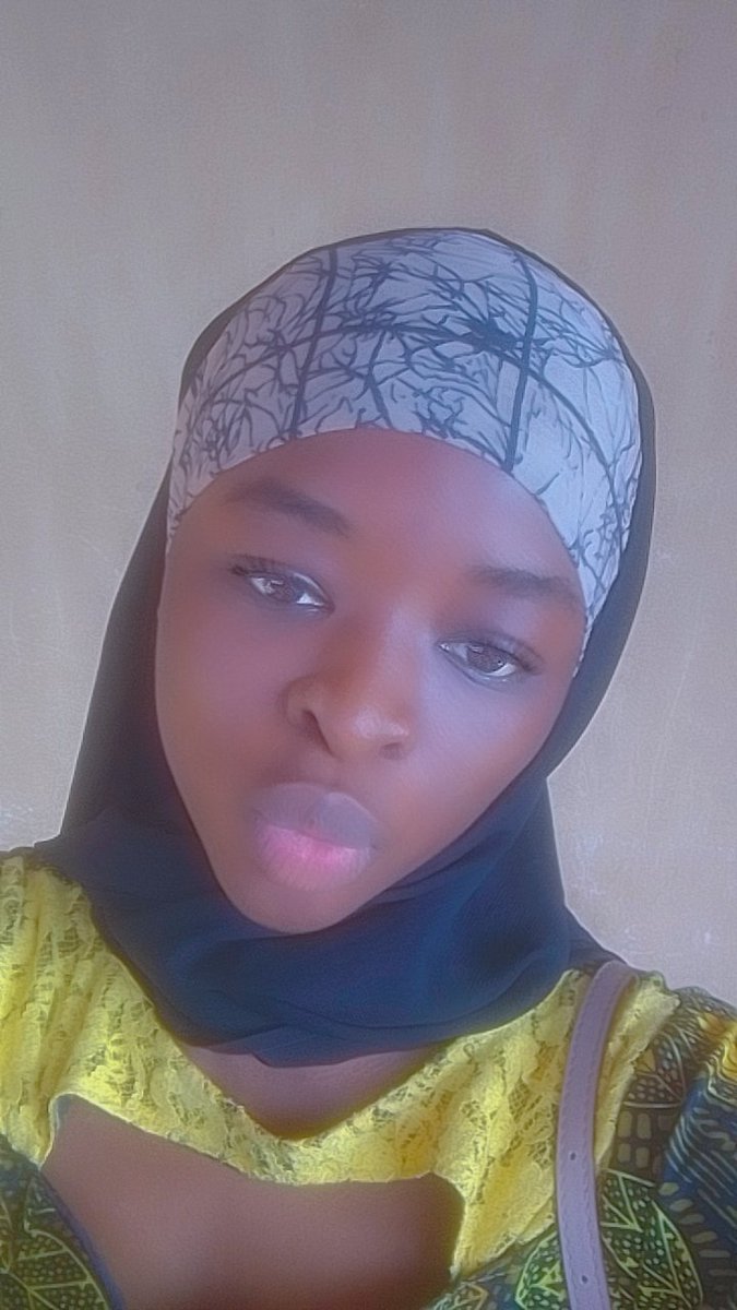 allbyherself1's tweet image. Muah 💋💋💋 #fypシ #fypviraltwitter #commentlikeshare