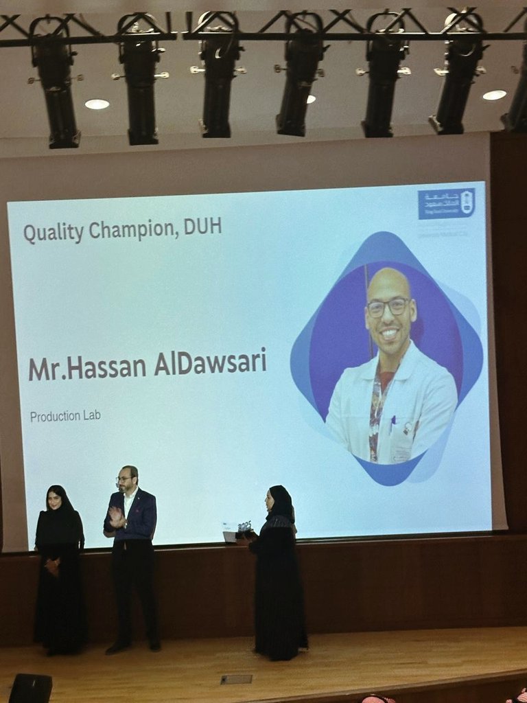 Hassan Aldawsari tweet media