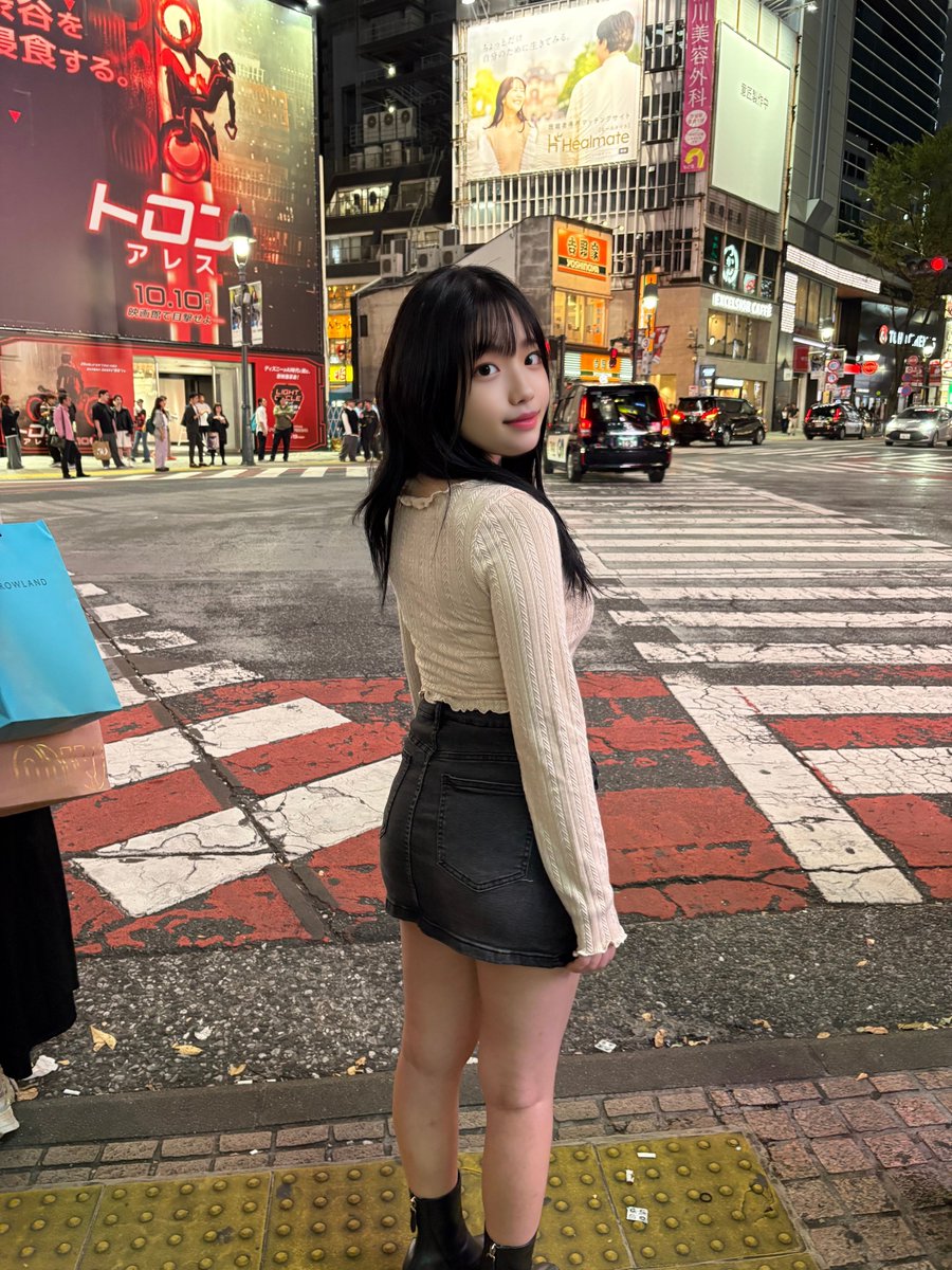 ﾐﾐﾅのさぶ🐣 (@jackson_ti40032) / Posts / X