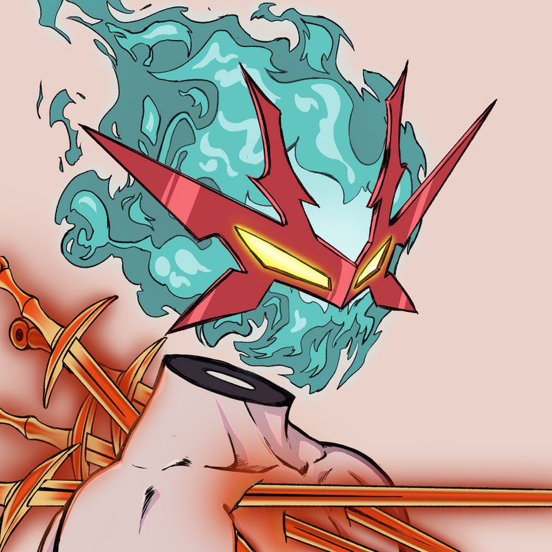 $Riicoo90 | $BANK | $ADA | 🇳🇱 tweet media