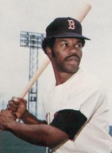 BrianC_12's tweet photo. @AlTheBoss03 Tommy Harper.  Steals 54 bases for Boston in 1973 and adds 17 dingers. https://t.co/hRREev8Zta