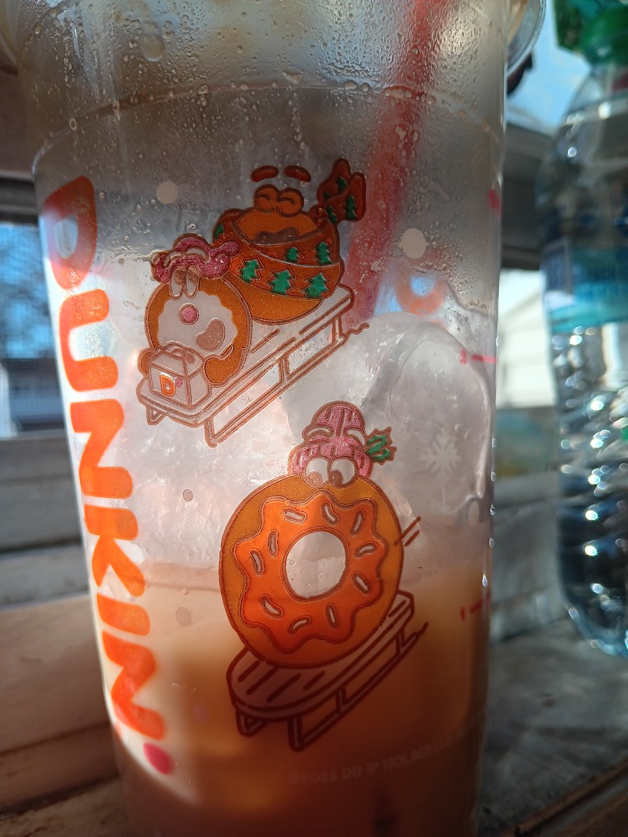 Robin Brunet tweet media