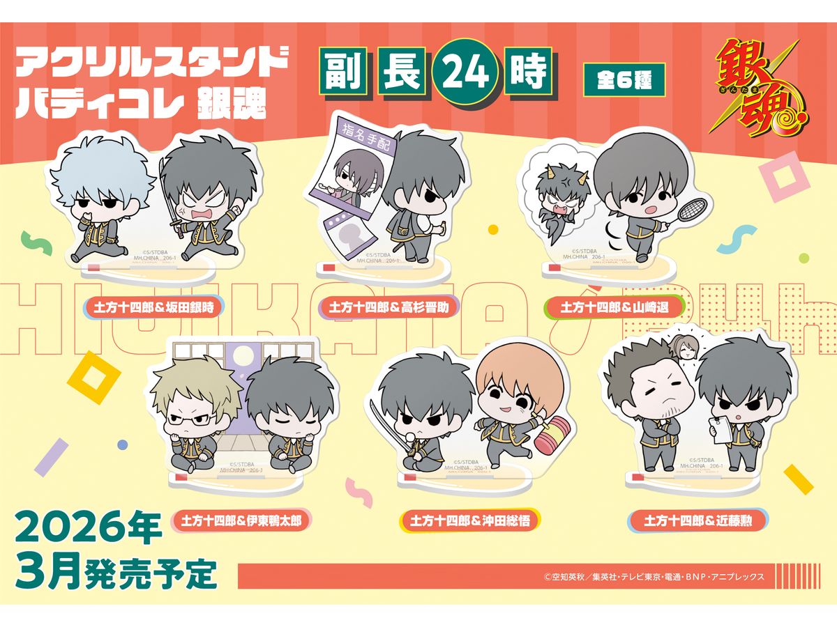 ♡LICOLOLY♡ Amazon.com: Zeelool Readers Chic TR90 Aviator Reading Glasses for