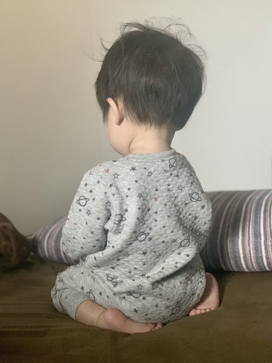 arlom_'s tweet image. ฮืออ ยางเล็กอยู่มากหนิ😭🫳🏻