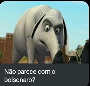 5gramasdememes's tweet photo. 🌟 https://t.co/5Xb5B7qIEQ