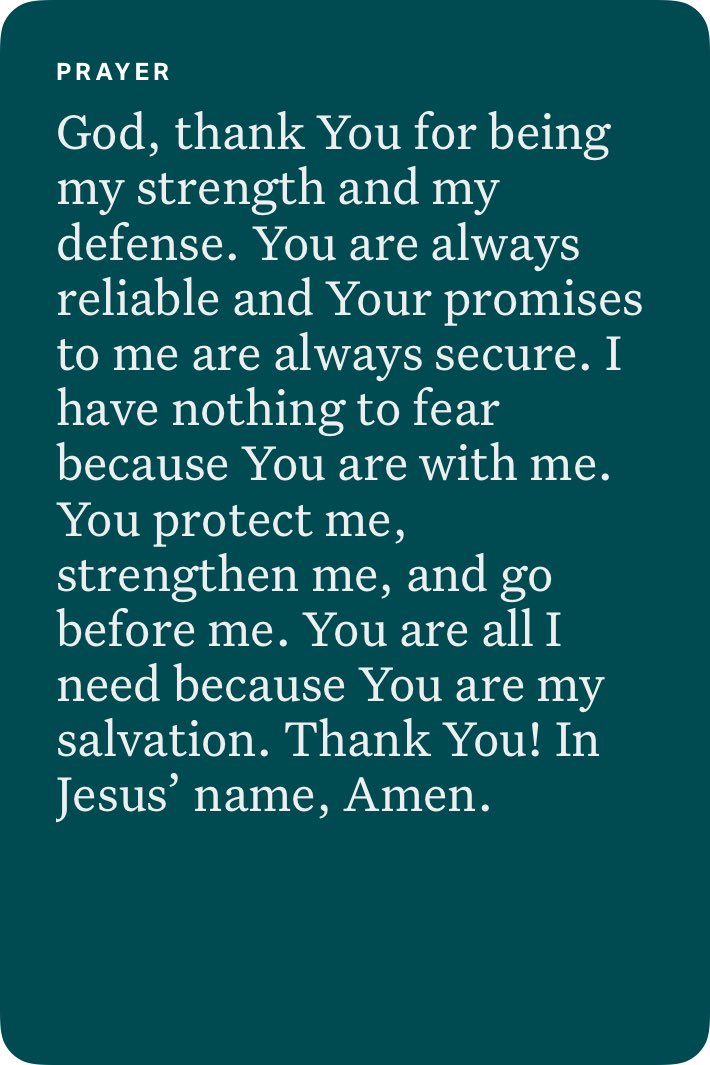 Ralph Kott (@kottmanndu) on Twitter photo 