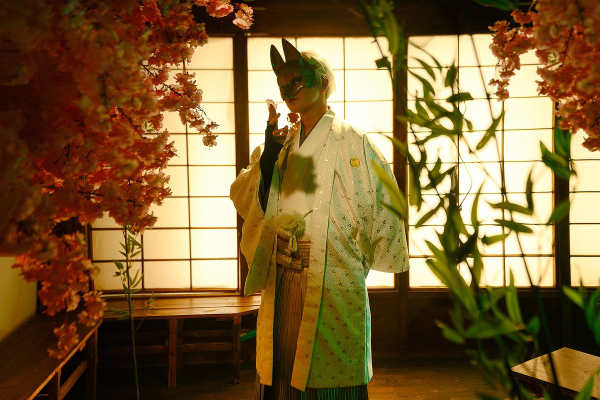 JustMoolti tweet media