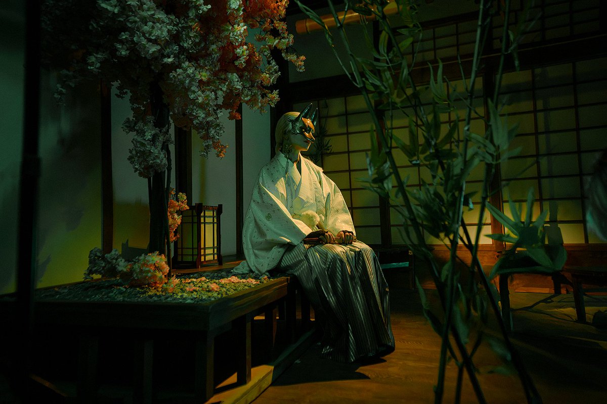 JustMoolti tweet media