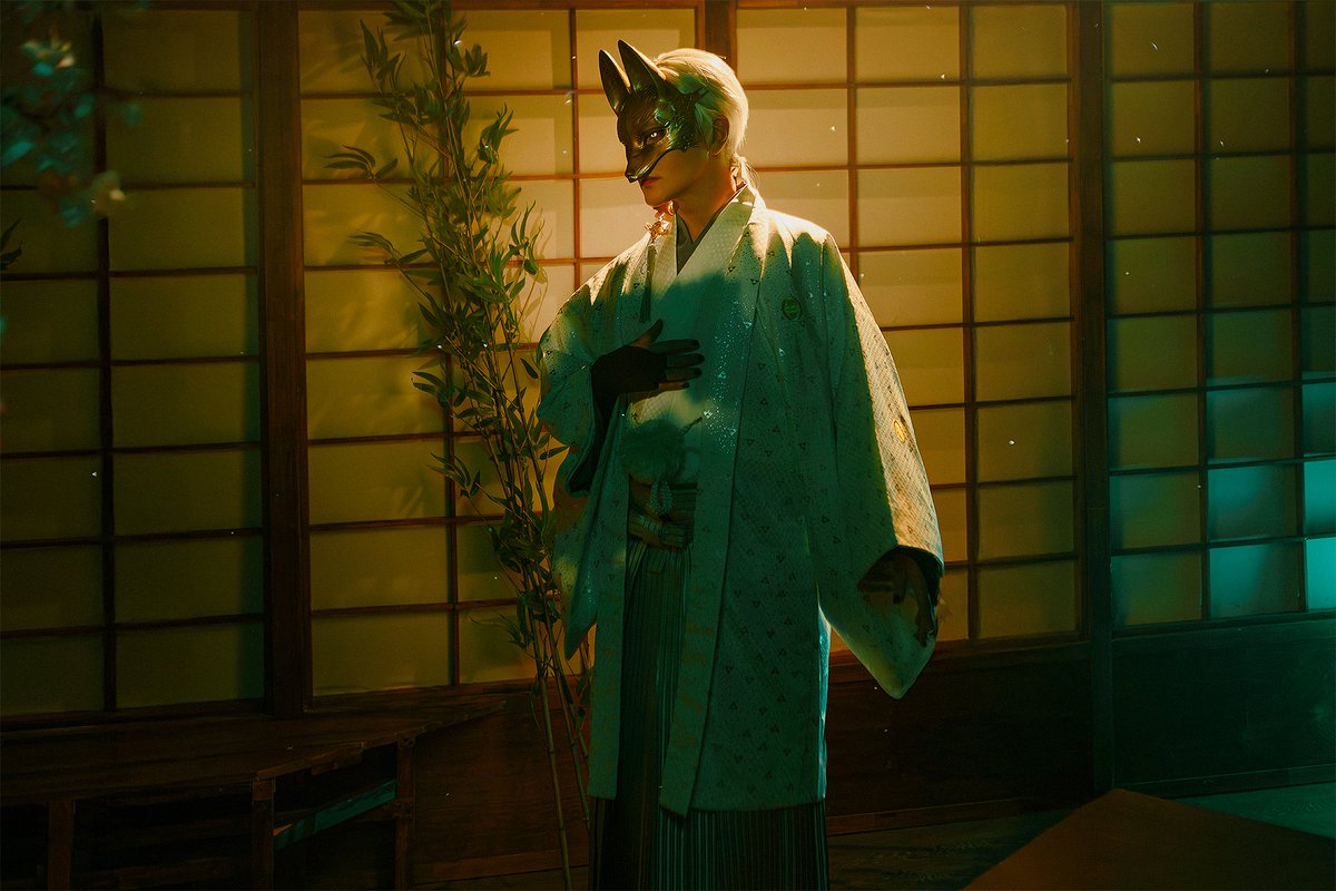 JustMoolti tweet media