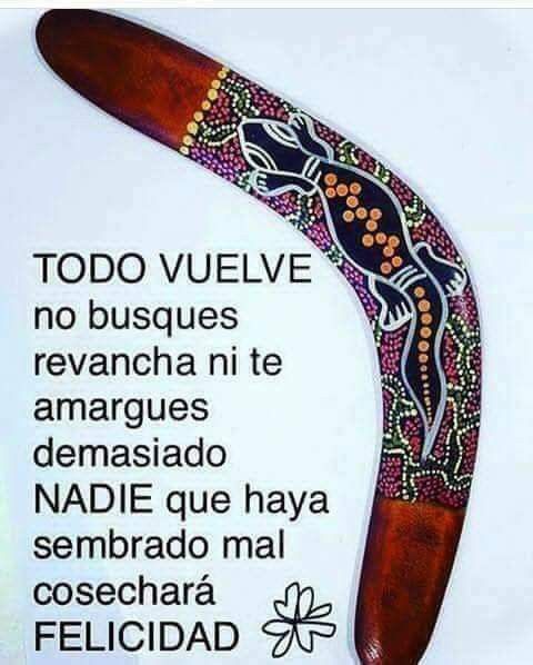 ElTematics's tweet photo. La ley del "boomerang" ⬇️⬇️⬇️ https://t.co/aXoi3hYpgQ