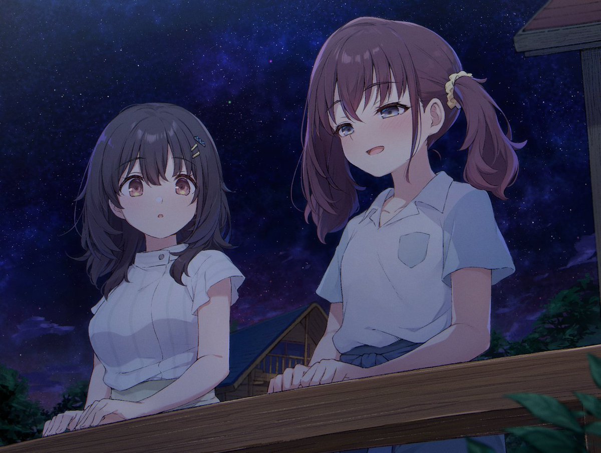 cohiyuri's tweet image. 本当にちょっと
#ひびめし