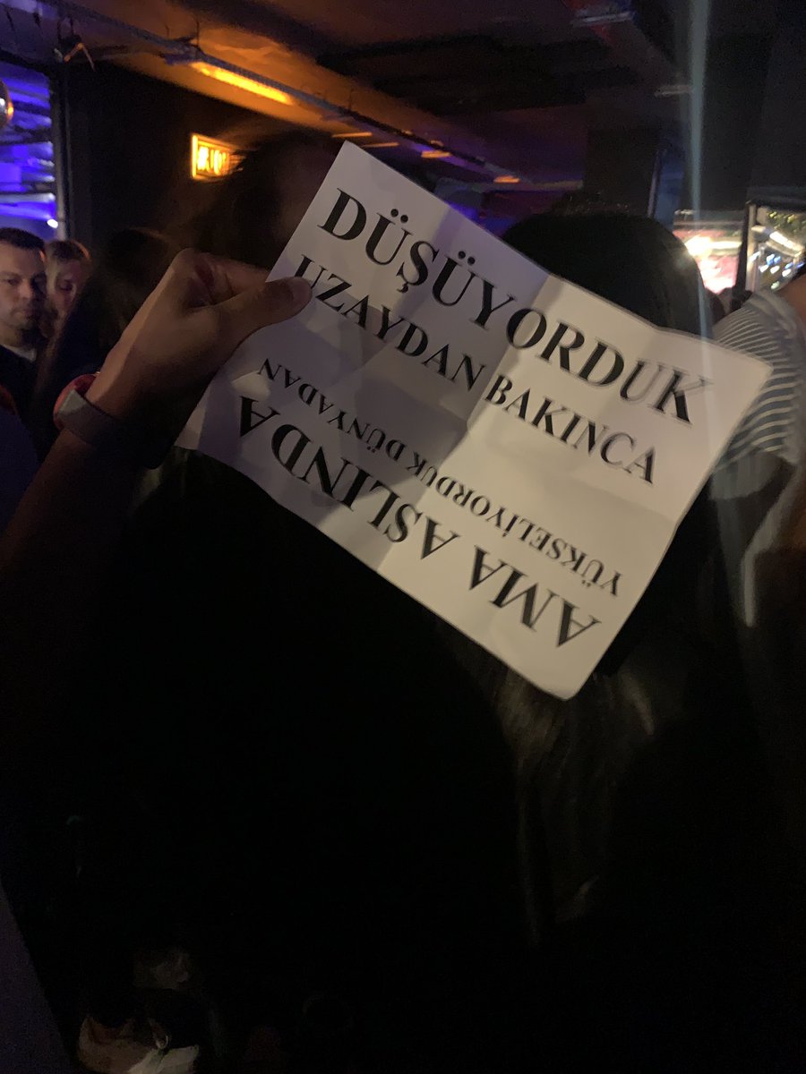 gök ❜ (@gokhan_o1) on Twitter photo 