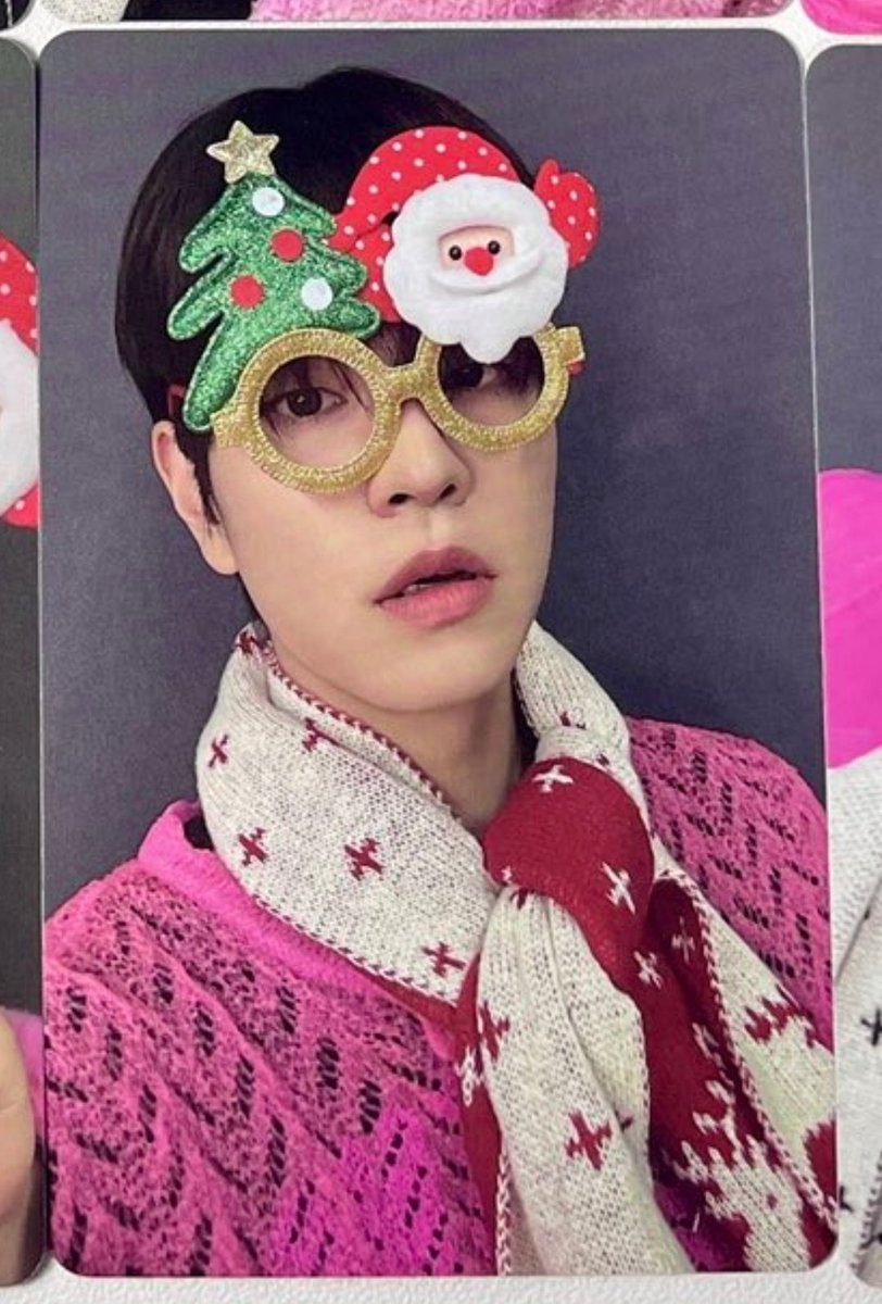 SKZ DO IT DEVIR

bdm hyunjin ve nemoz seungmin devrediyorum

bdmi ayrı devretmiyorum

●bdm hyun 190 tl gom @/SakamakiErza
●nemoz seung 235+23(krg) tl gom @/haninjisi 

#skzmarkettr #skzsatış
<a href="/skztrade8tr/">skztrade8tr</a> <a href="/straykidsgotr/">Stray Kids GO+ RT</a> <a href="/SKZTRadeSell/">STRAY KIDS Takas / Satış</a> <a href="/SkzTradeSell08/">Stray Kids satış/takas`</a> <a href="/bgsatistakass/">Bg satis takas🫧</a> <a href="/skzsatistakas/">Stray Kids Satış / Takas</a>