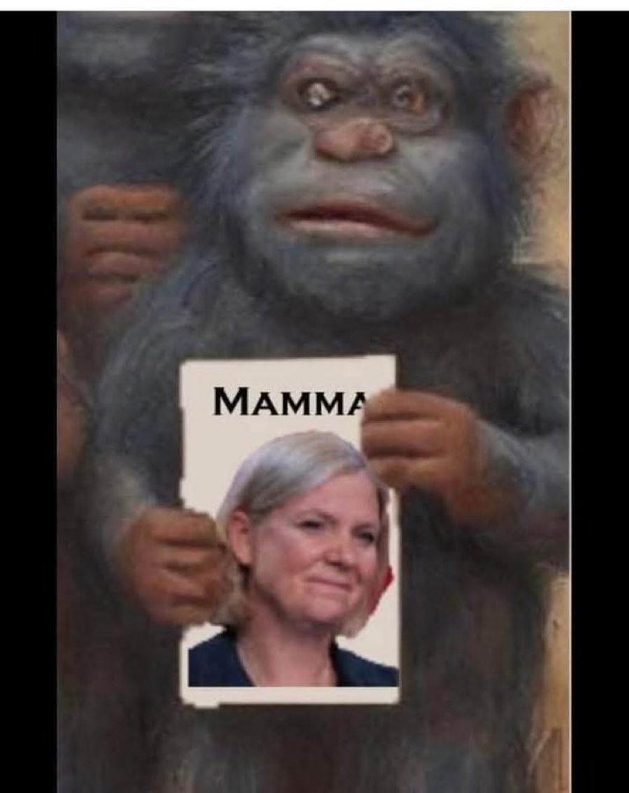 Daniel Källenfors (@danielkallenfor) on Twitter photo 