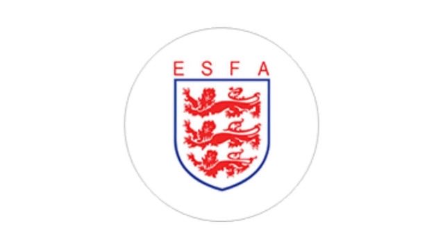 Reigate and Banstead Schools FA tweet media