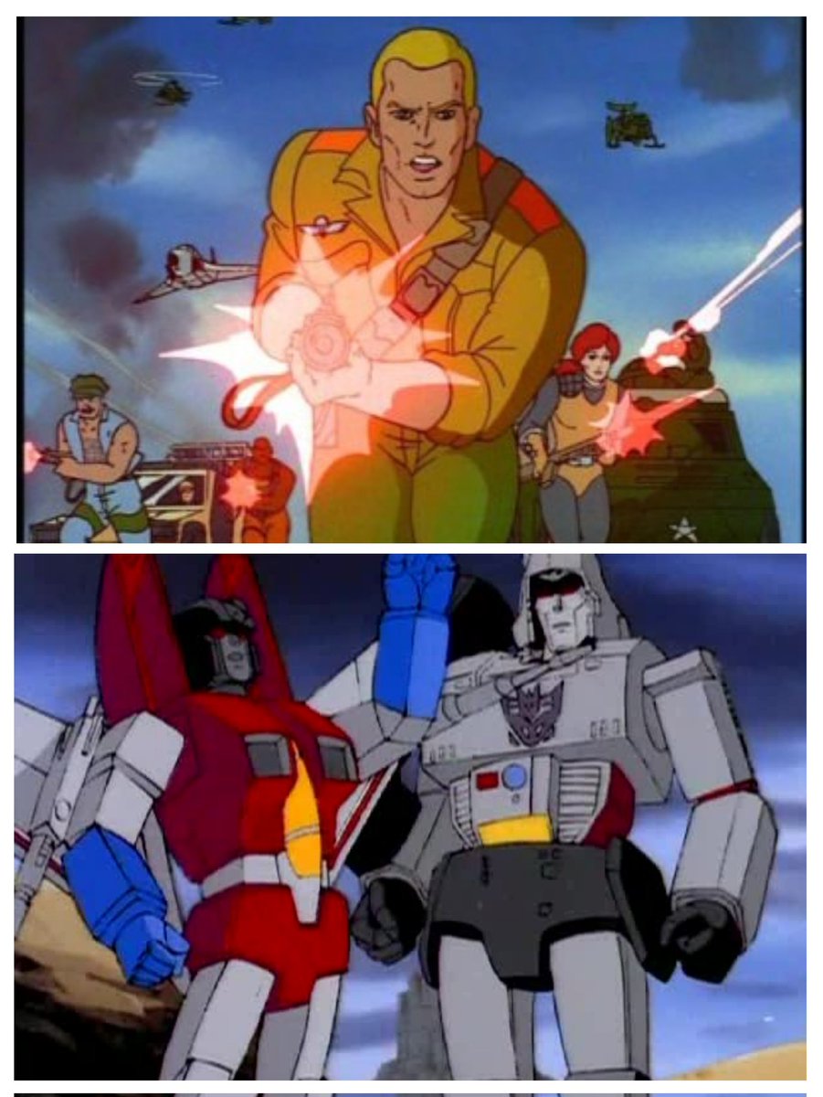 Bite-Sized Nostalgia tweet media