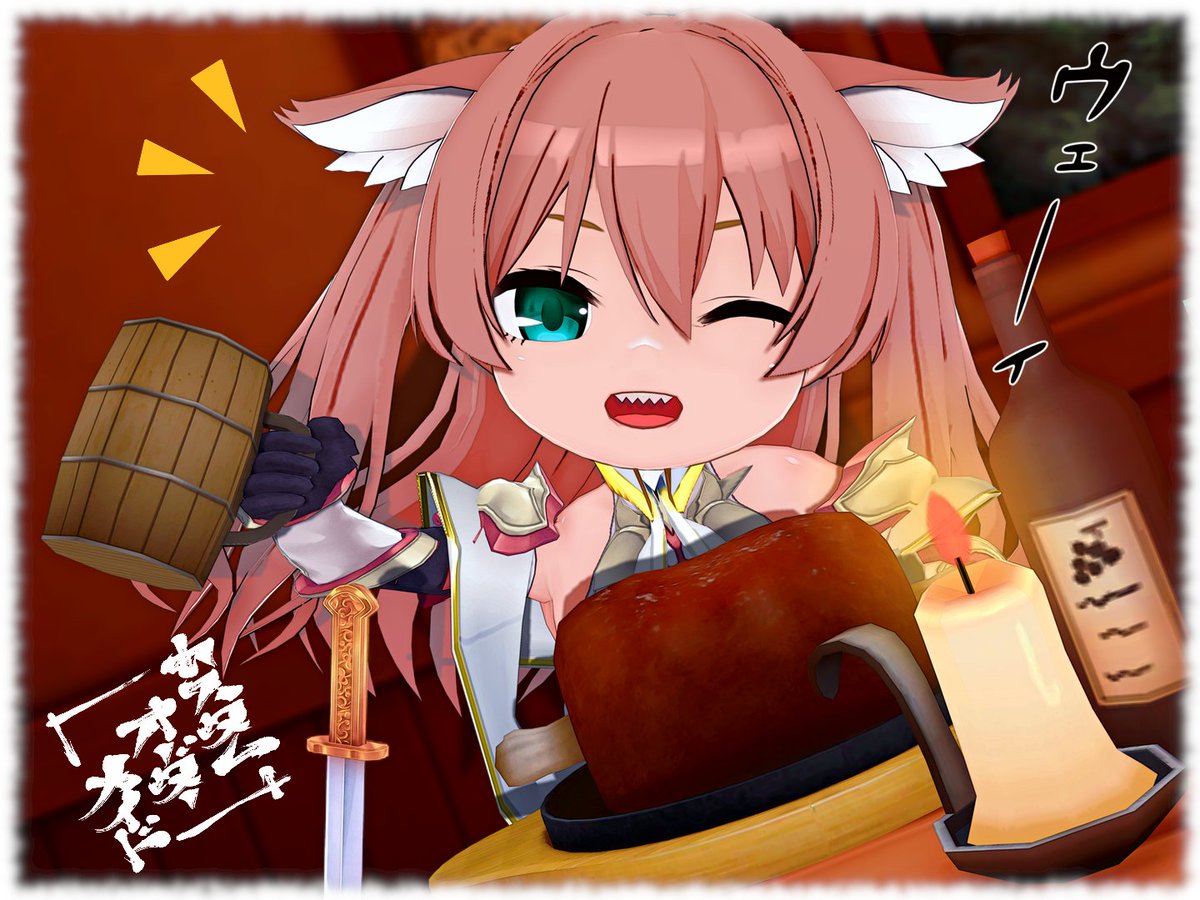 神前 (@m_kouzaki) / Posts / X