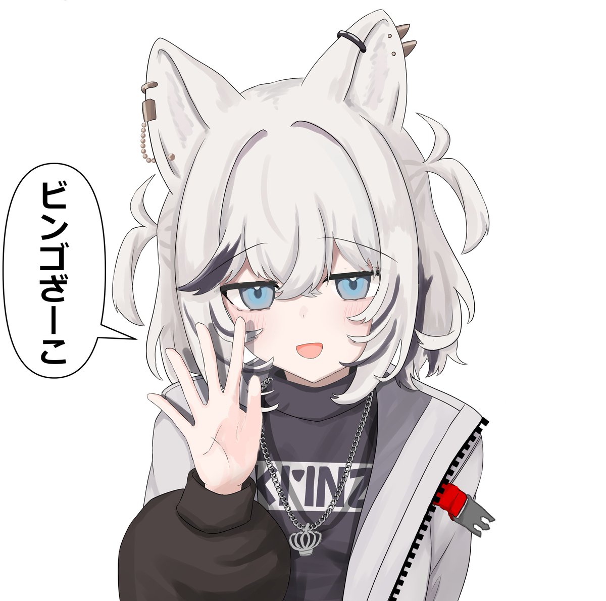 sheeeeeeeepri's tweet photo. https://t.co/G8WXTrrtJt