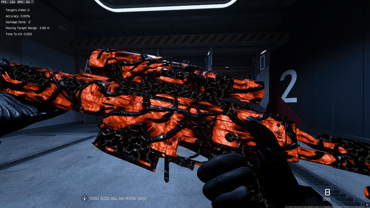 ItsVarics's tweet image. Never wanna play zombies again 🤣