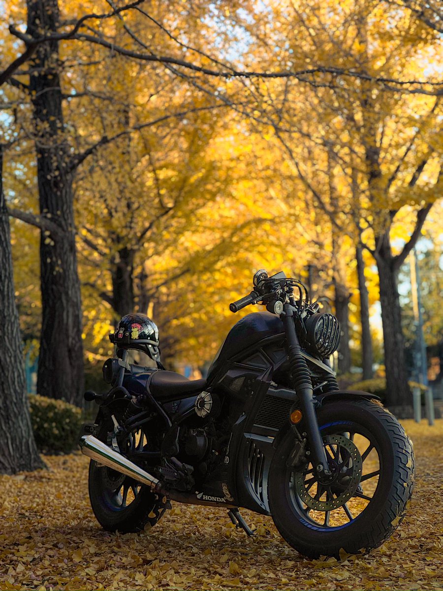 まな (@manamanaZ6) / Posts / X