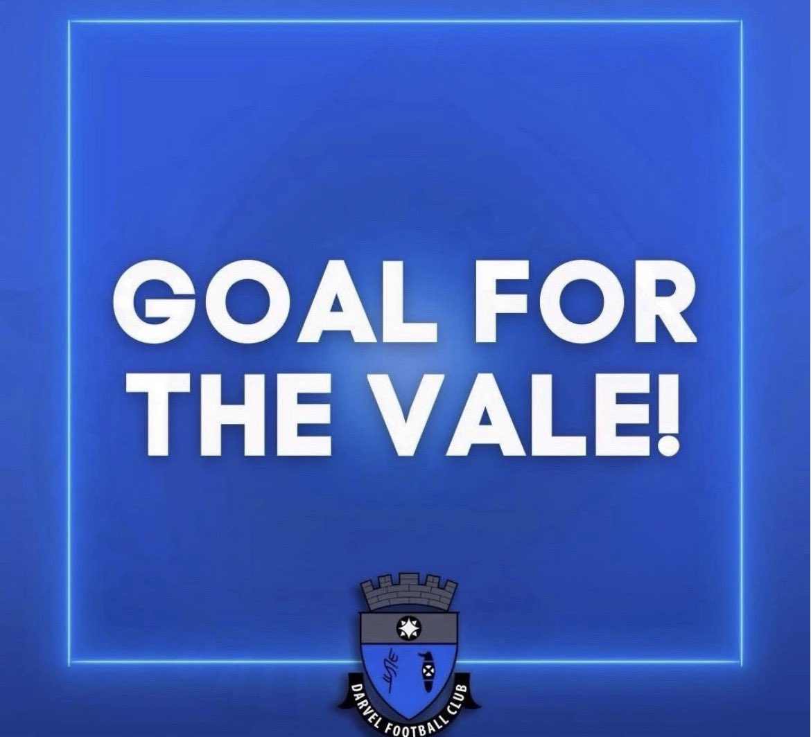 Jamie Bowman gives us the lead

(2-1)