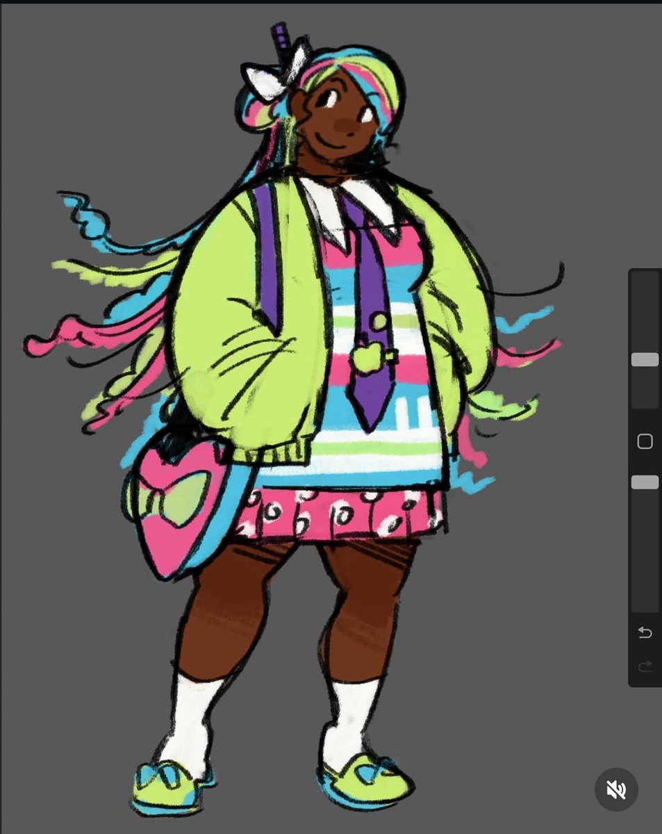 ballf4rt's tweet image. Other designs ima sell after I refurbish them